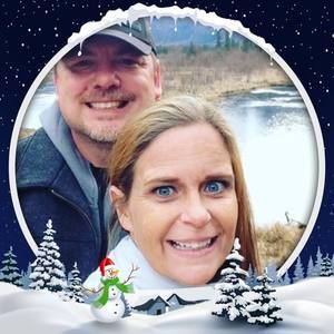 Meet your Posher, Bobbie